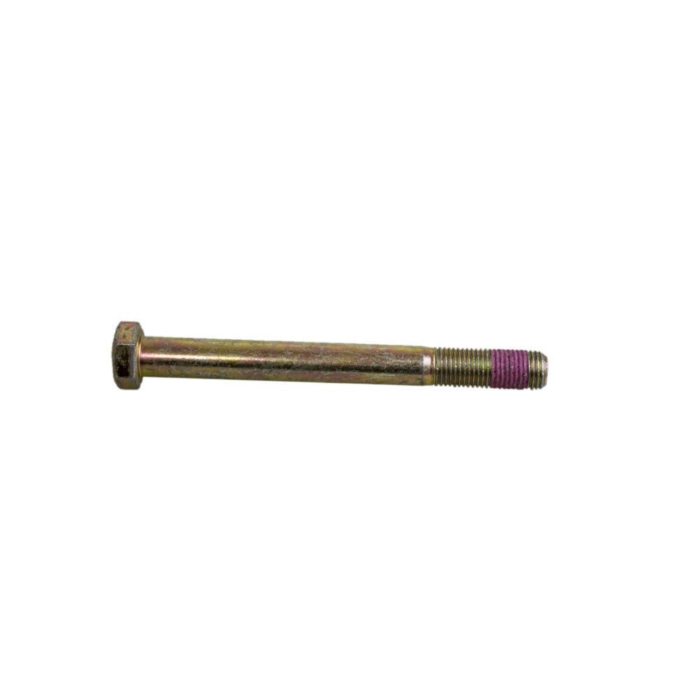 Polaris Screw 7517851 alternate view