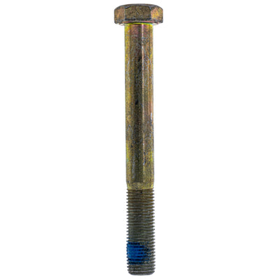 Polaris Rear Suspension Screw 7517856