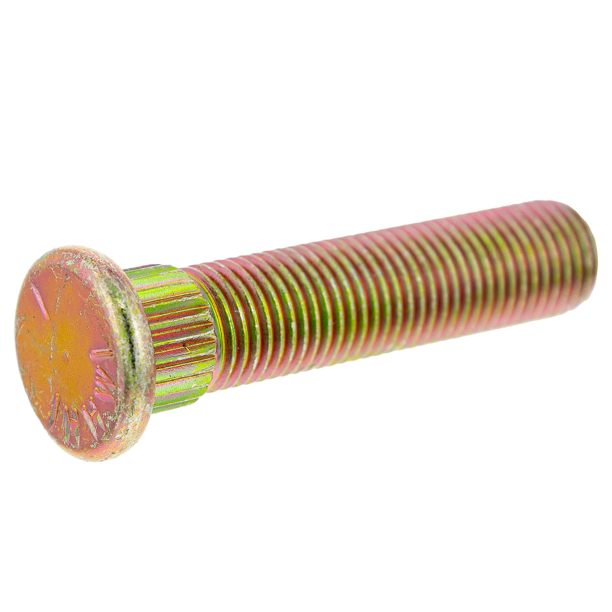 Polaris Front Drive Wheel Stud 7517871 alternate view