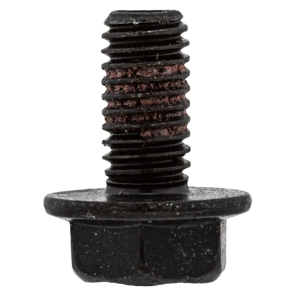 Polaris Hex Head Flange Screw 7517886