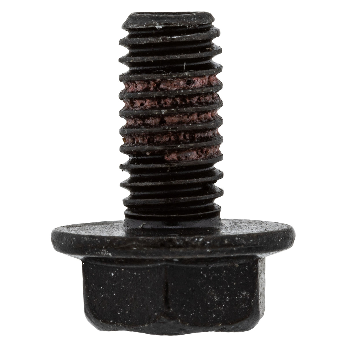 Polaris Hex Head Flange Screw 7517886