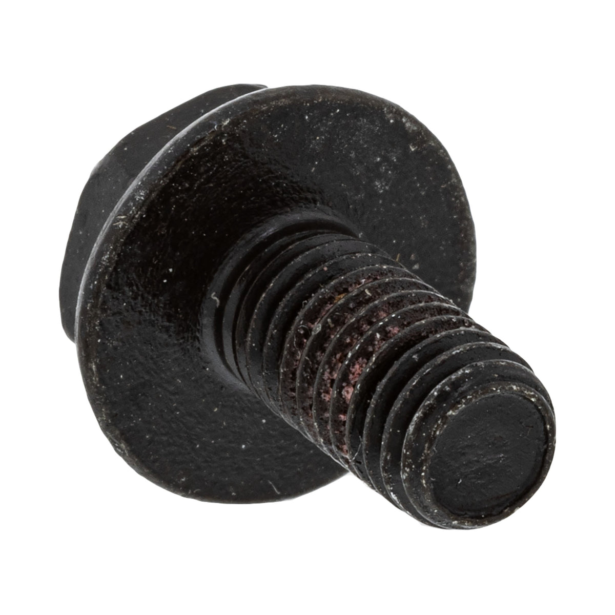 Polaris Hex Head Flange Screw 7517886 Switchback Assault Patriot Boost