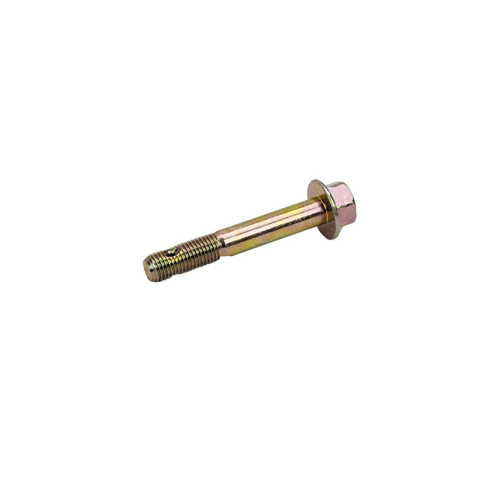 Polaris Steering Assembly Bolt 10mm x 1.25mm x 65mm 7517909 alternate view