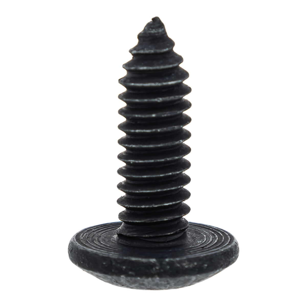 Polaris Screw 1/4-20 x 3/4 7517916 alternate view