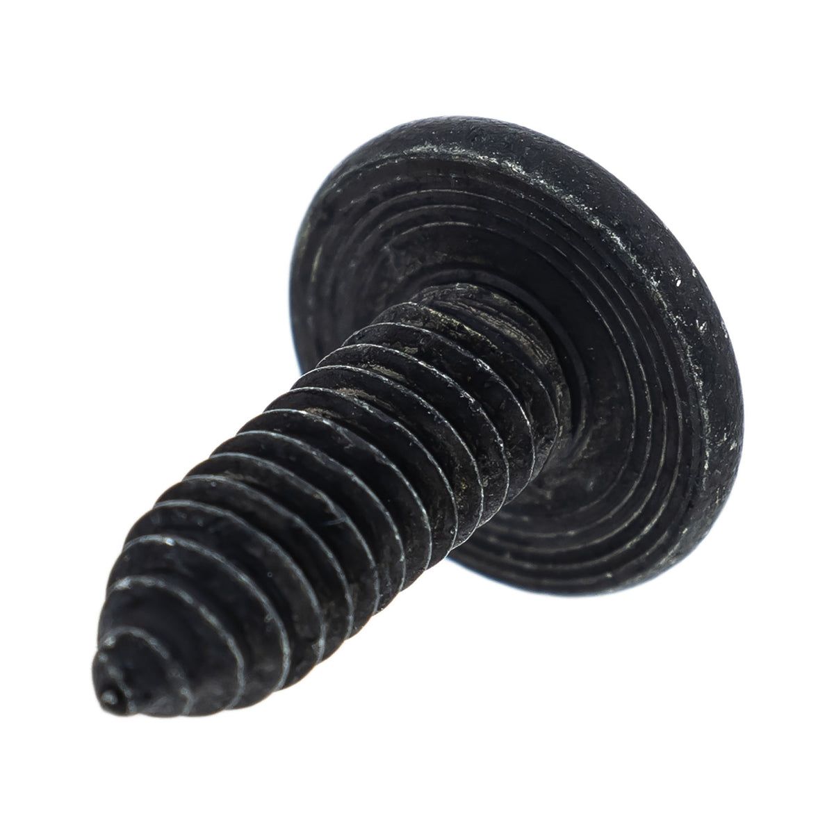 Polaris Screw 1/4-20 x 3/4 7517916 RZR S 800 RZR 800 RZR 570 RZR 4 900