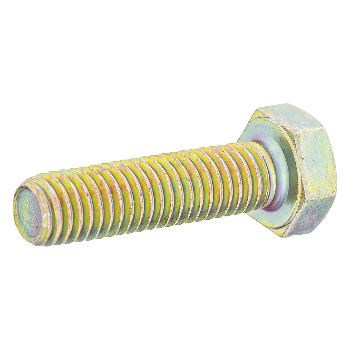 Polaris Cap Bolt 7517924