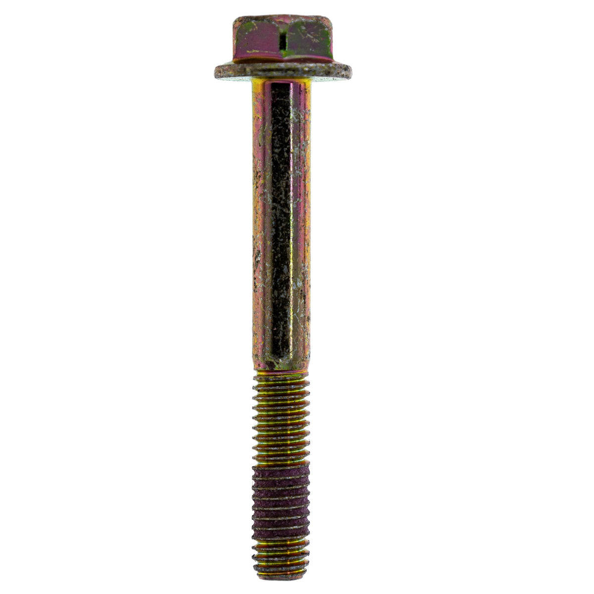 Polaris Hex Screw M6 x 1 x 50 7517932