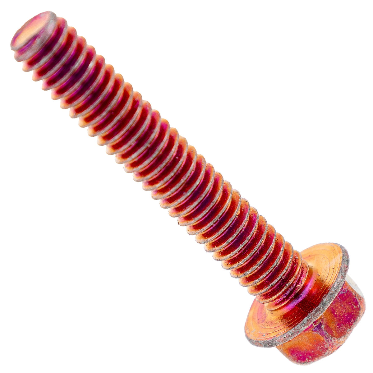 Polaris Tool Kit Screw 7517955 additional view