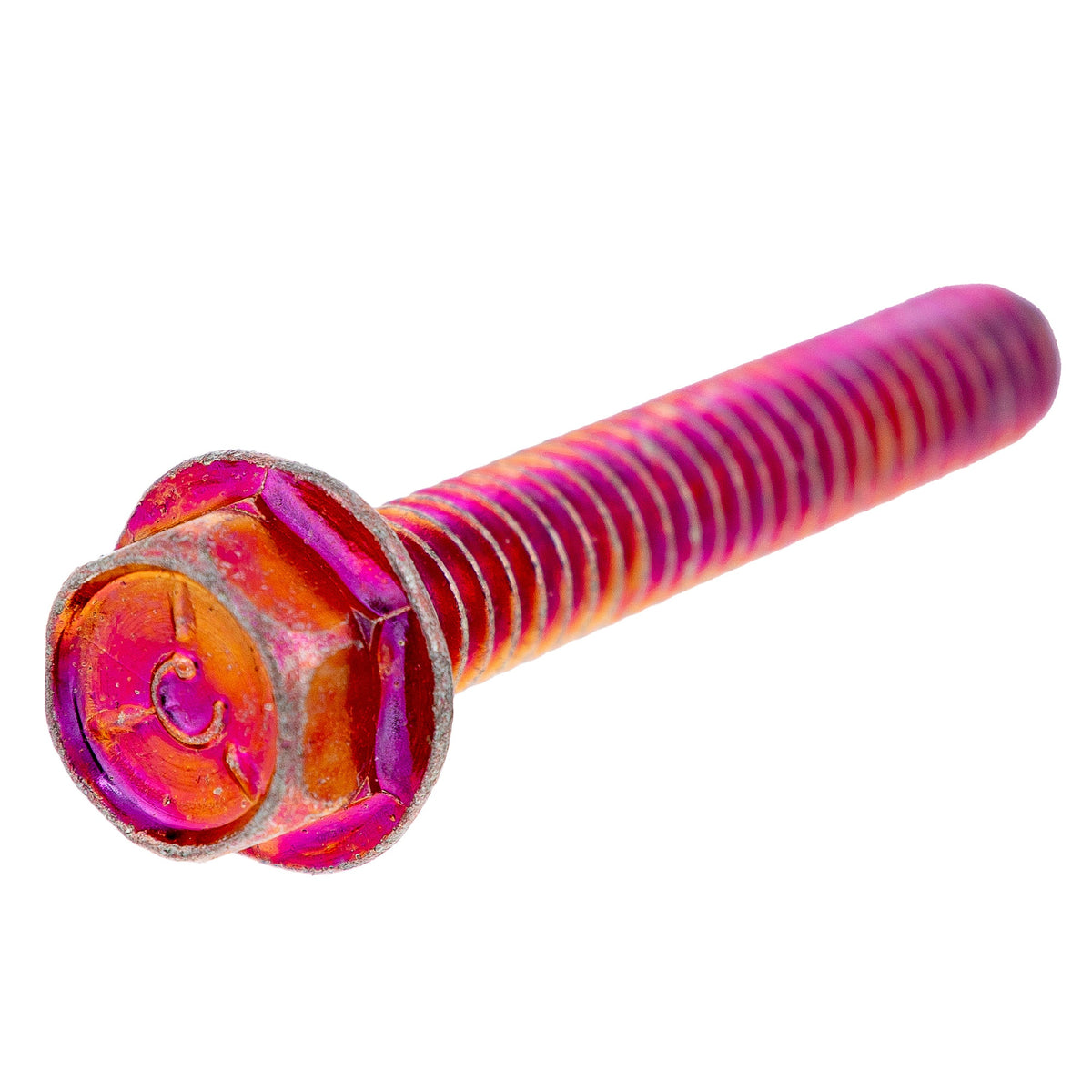 Polaris Tool Kit Screw 7517955 Classic 600 Classic 500 Classic 500 550