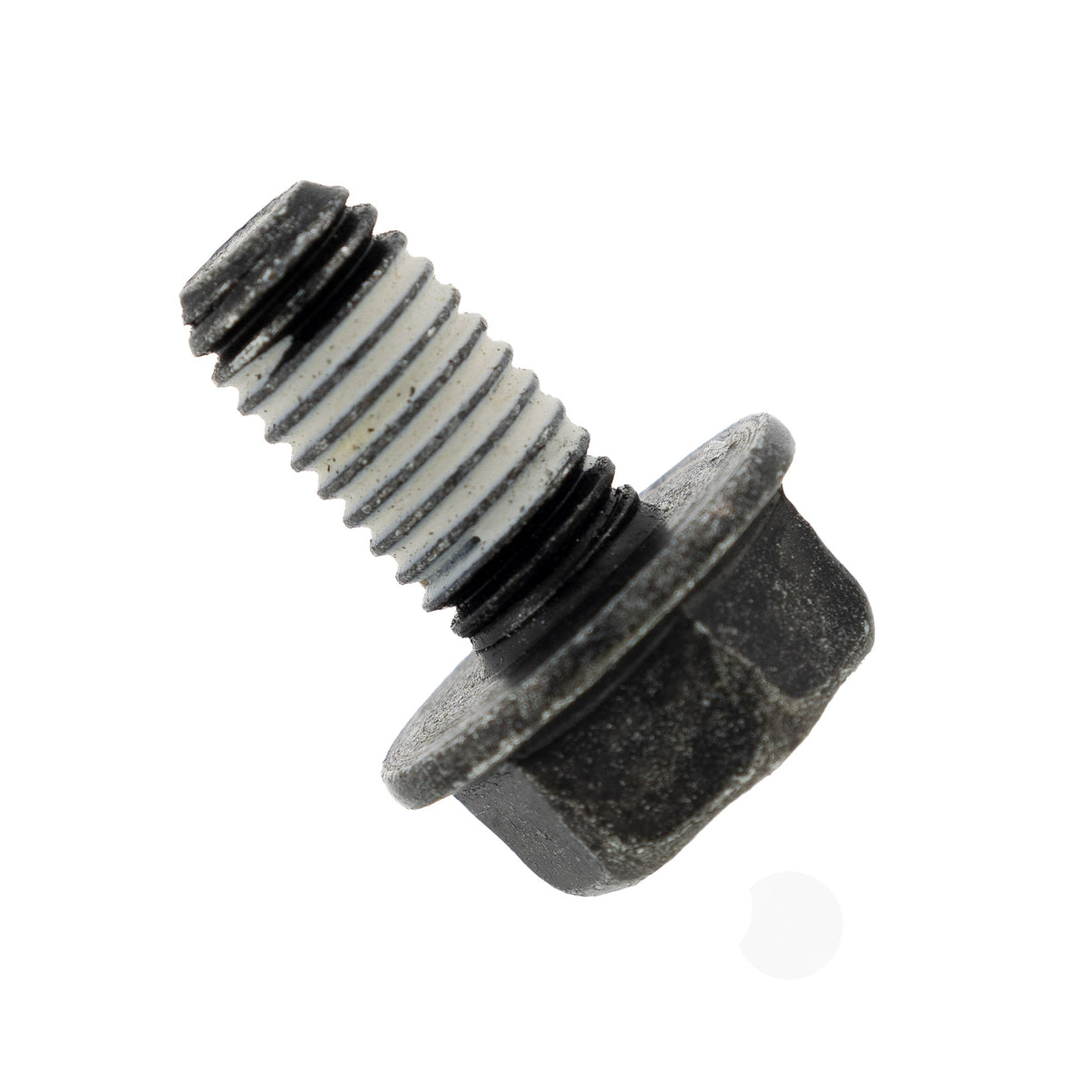 Polaris Hex Head Flange Screw 7517956 alternate view