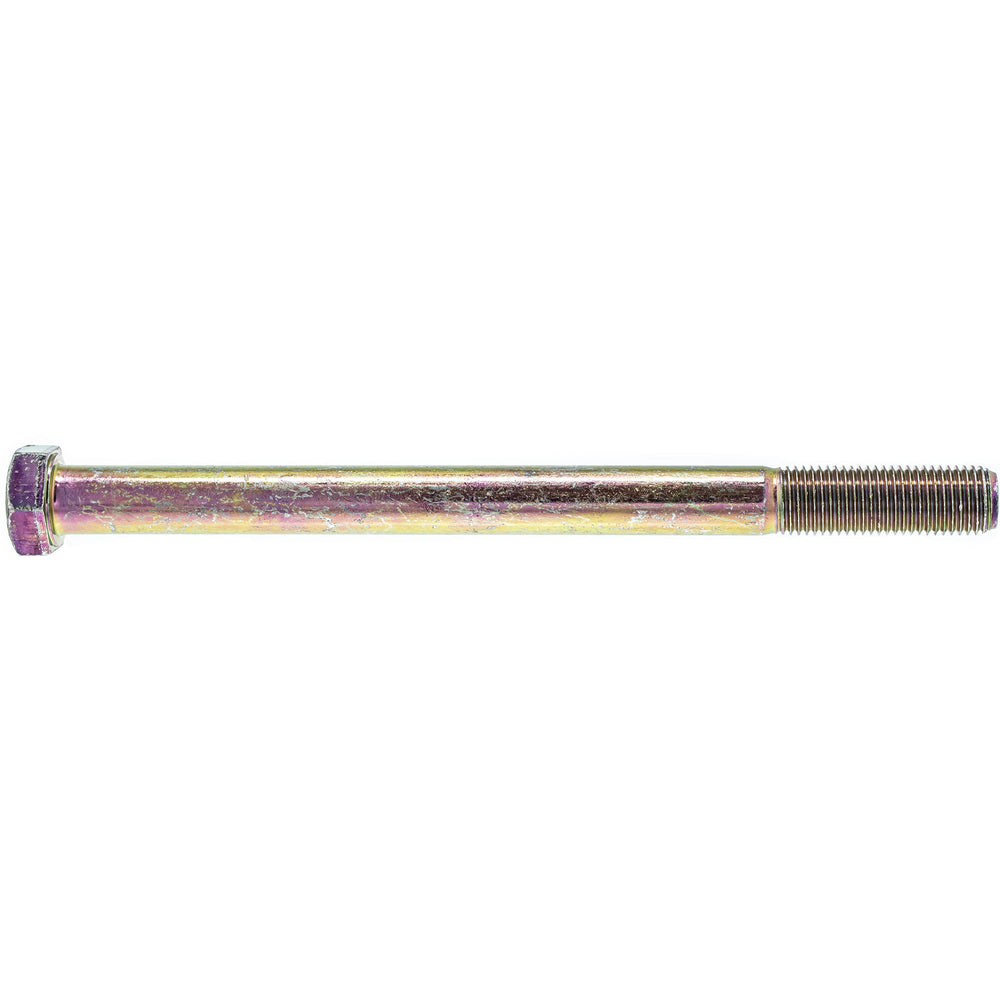 Polaris Screw 3/8-24 x 5 7517968