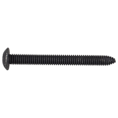 Polaris Rear Rack Assembly Screw 5/16-18 X 3.00 7517983