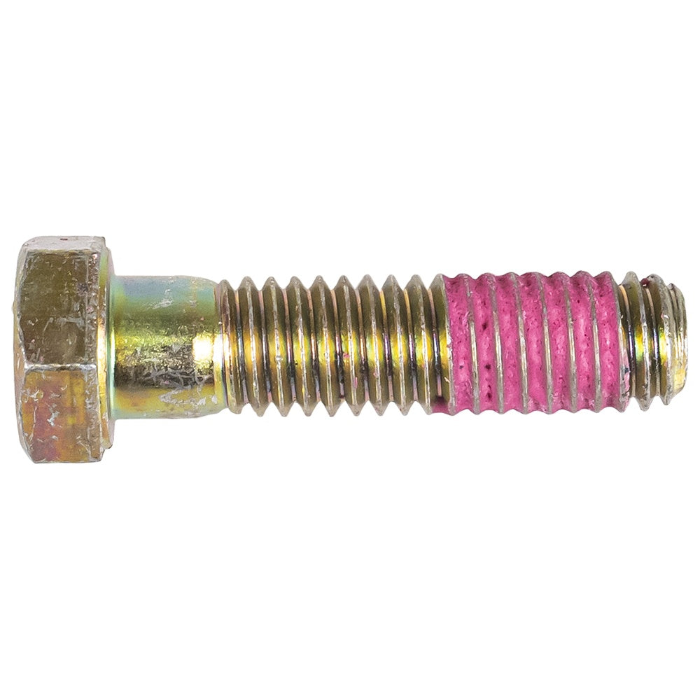 Polaris Screw 3/8-16 x 1.50 7518005