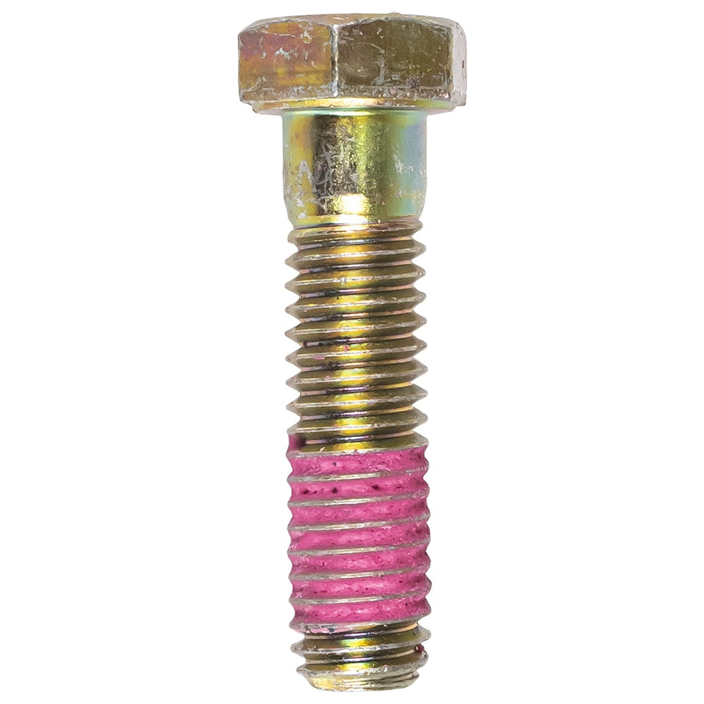 Polaris Screw 3/8-16 x 1.50 7518005 alternate view