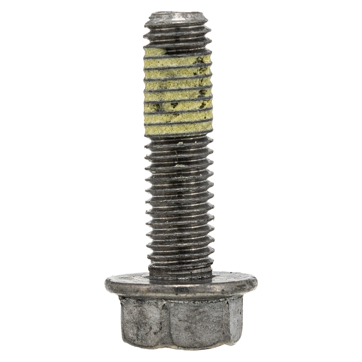Polaris Water Inlet Drive Bolt 7518119