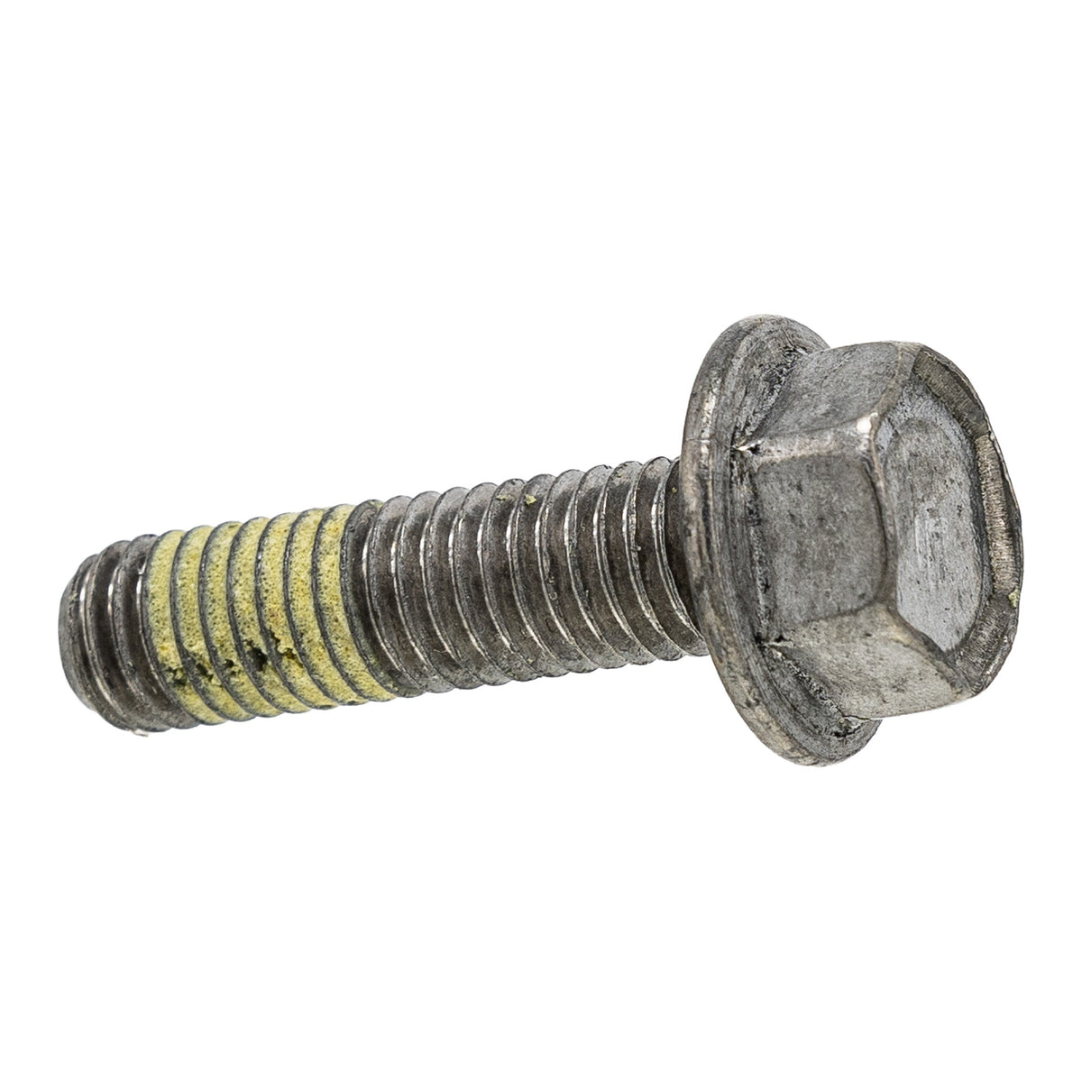 Polaris Water Inlet Drive Bolt 7518119 additional view