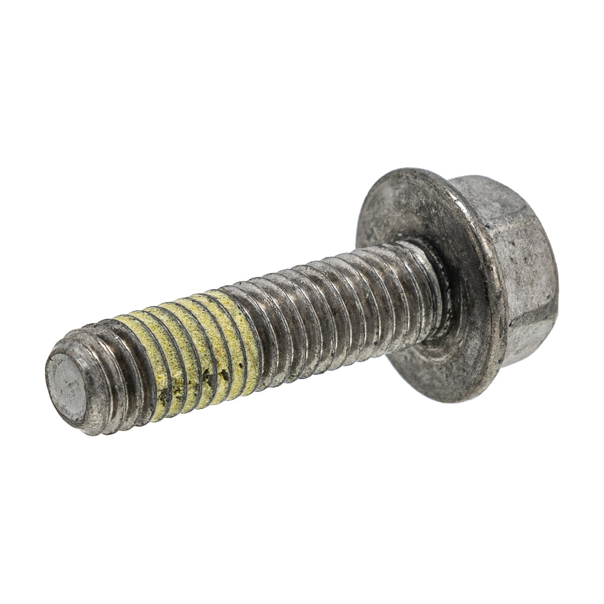 Polaris Water Inlet Drive Bolt 7518119 MSX 140 MSX 150 MSX 110 140 150