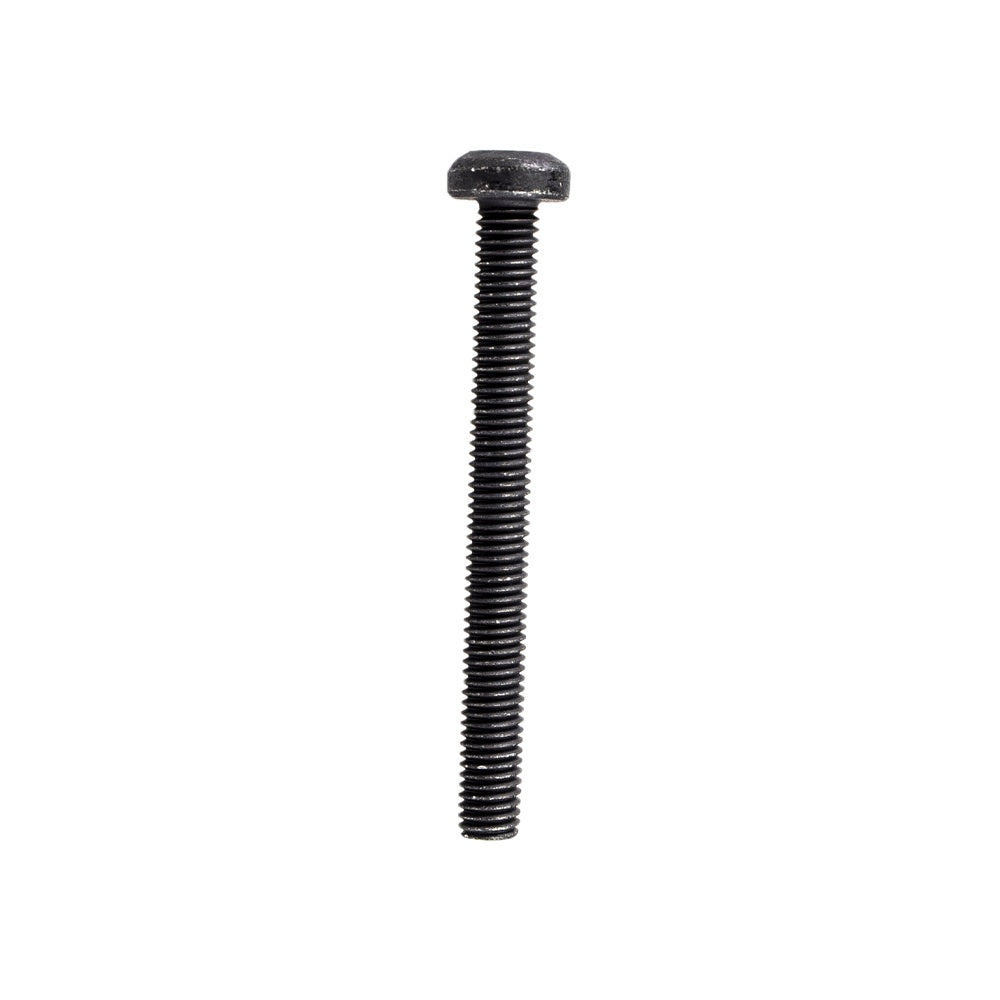 Polaris Screw M5 x .8 x 50MM 7518157
