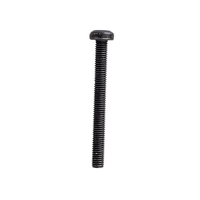 Polaris Screw M5 x .8 x 50MM 7518157