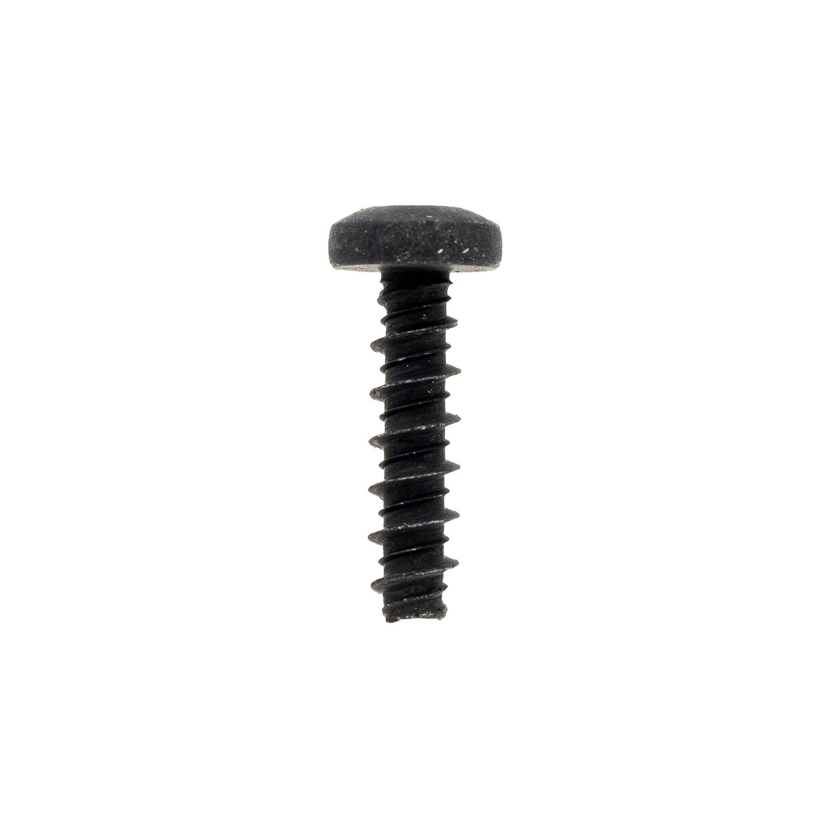 Polaris Screw 14 X 1 Hi/Lo Assembly 7518158
