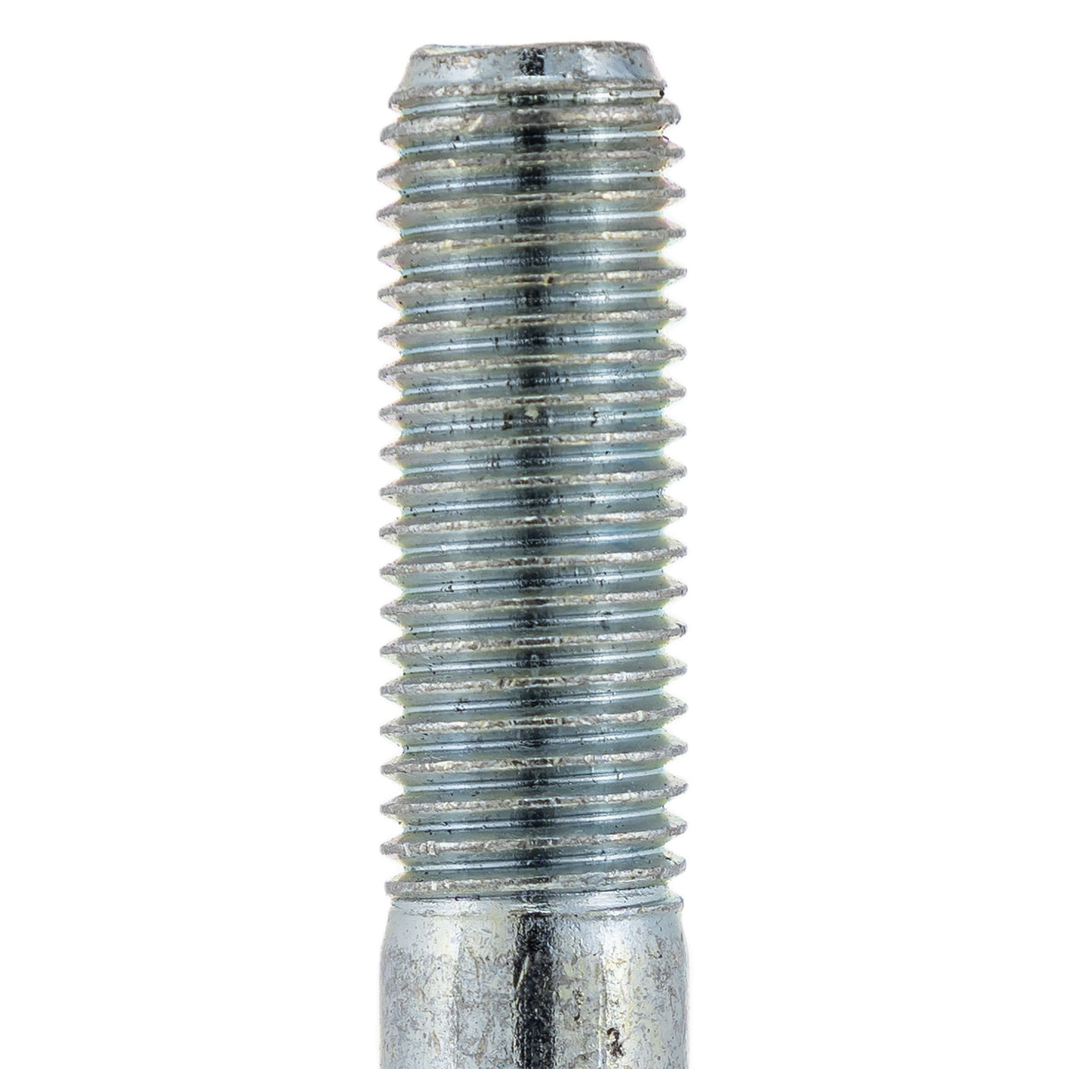 Polaris Special Exhaust Screw 10 x 1.25 x 40 7518204 alternate view