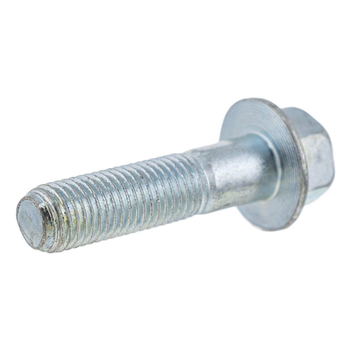 Polaris Special Exhaust Screw 10 x 1.25 x 40 7518204 additional view