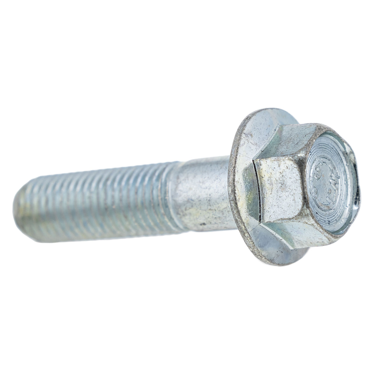 Polaris Special Exhaust Screw 10 x 1.25 x 40 7518204 Octane 2003-2004