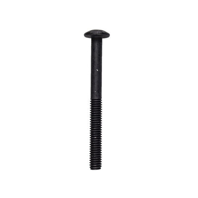 Polaris Screw 5/16-18 x 3.25 7518215