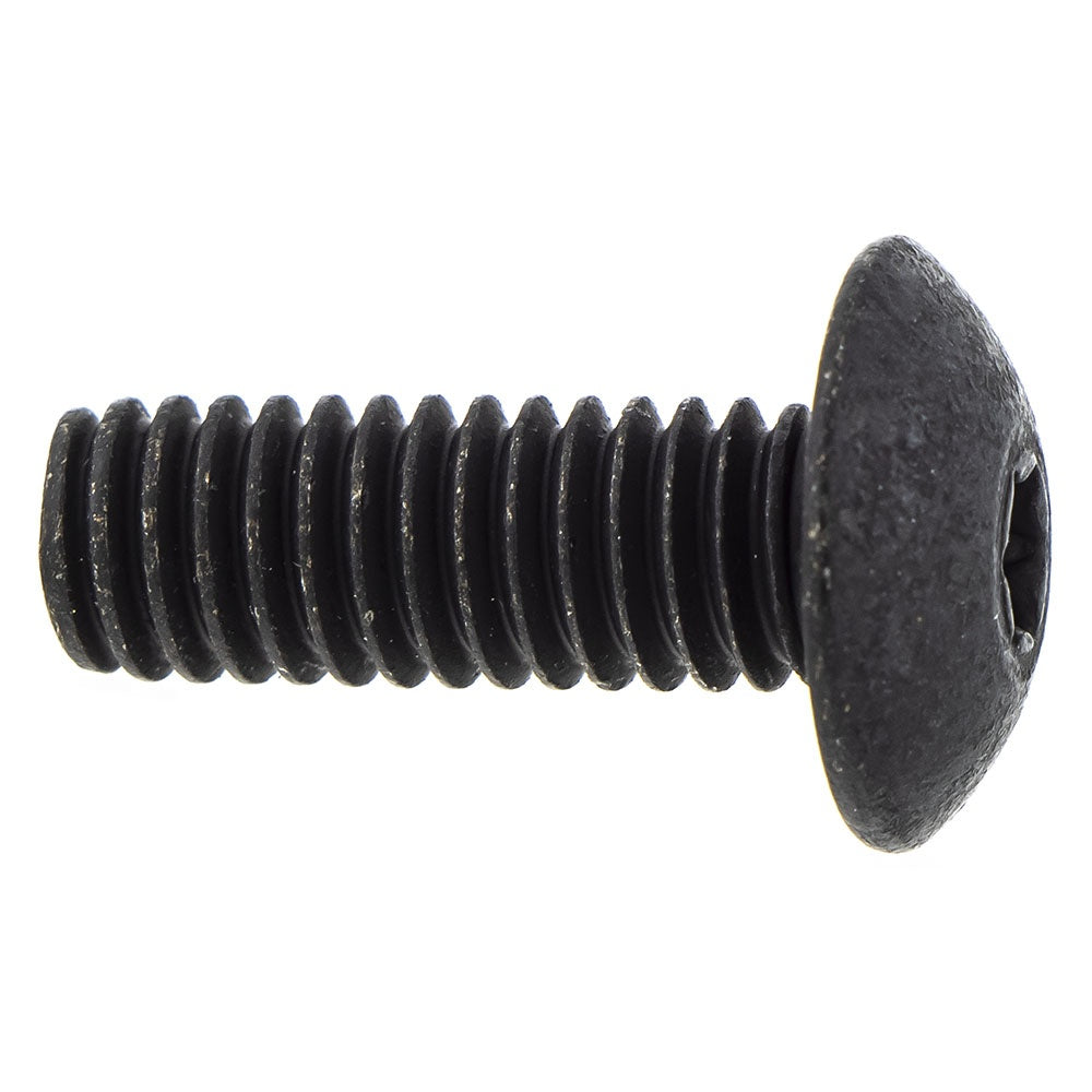 Polaris Screw 5/16-18 x 718 7518216