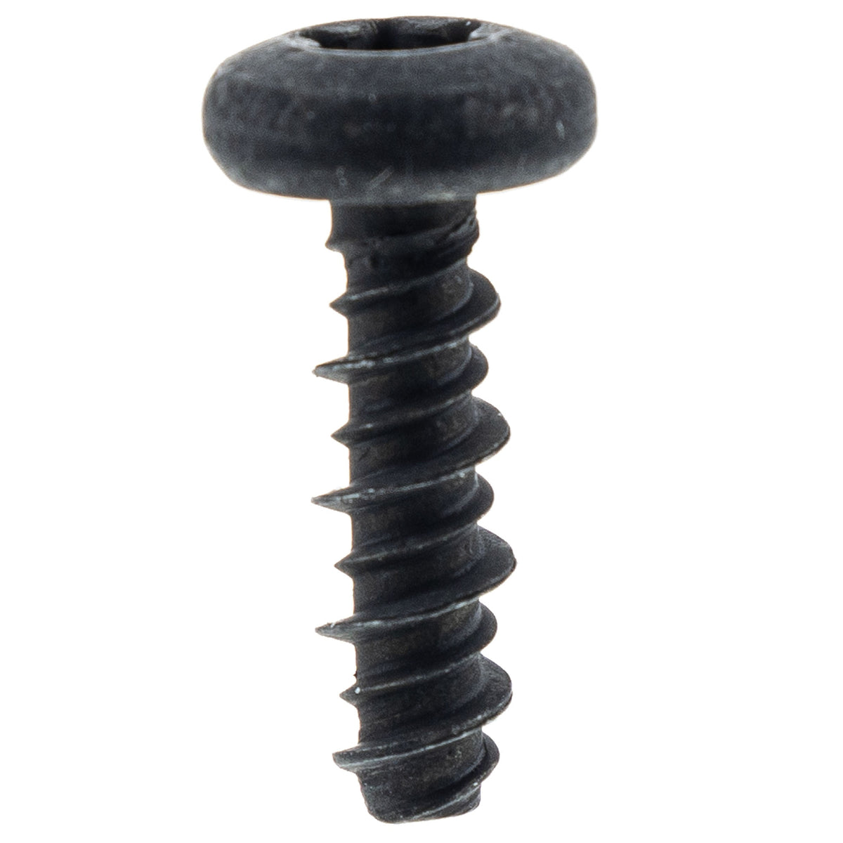Polaris Long Torx Pan Head Bolt 7518238