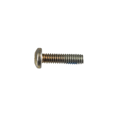 Polaris Fuel Tank Screw 7518243