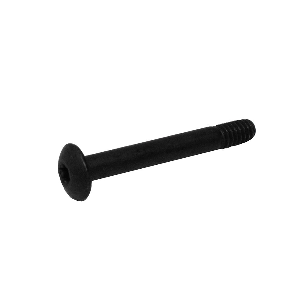 Polaris Footwell Screw 7518245