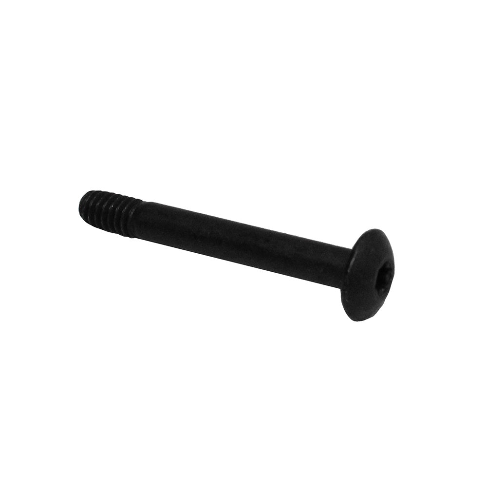 Polaris Footwell Screw 7518245 alternate view