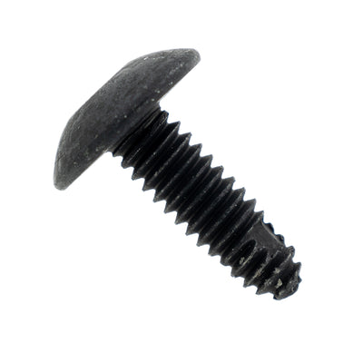 Polaris Body Frame Screw 1/4-20 X .75 TORX 7518280
