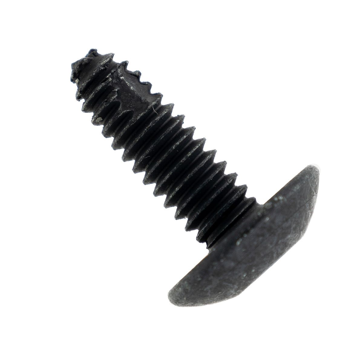 Polaris Body Frame Screw 1/4-20 X .75 TORX 7518280 alternate view