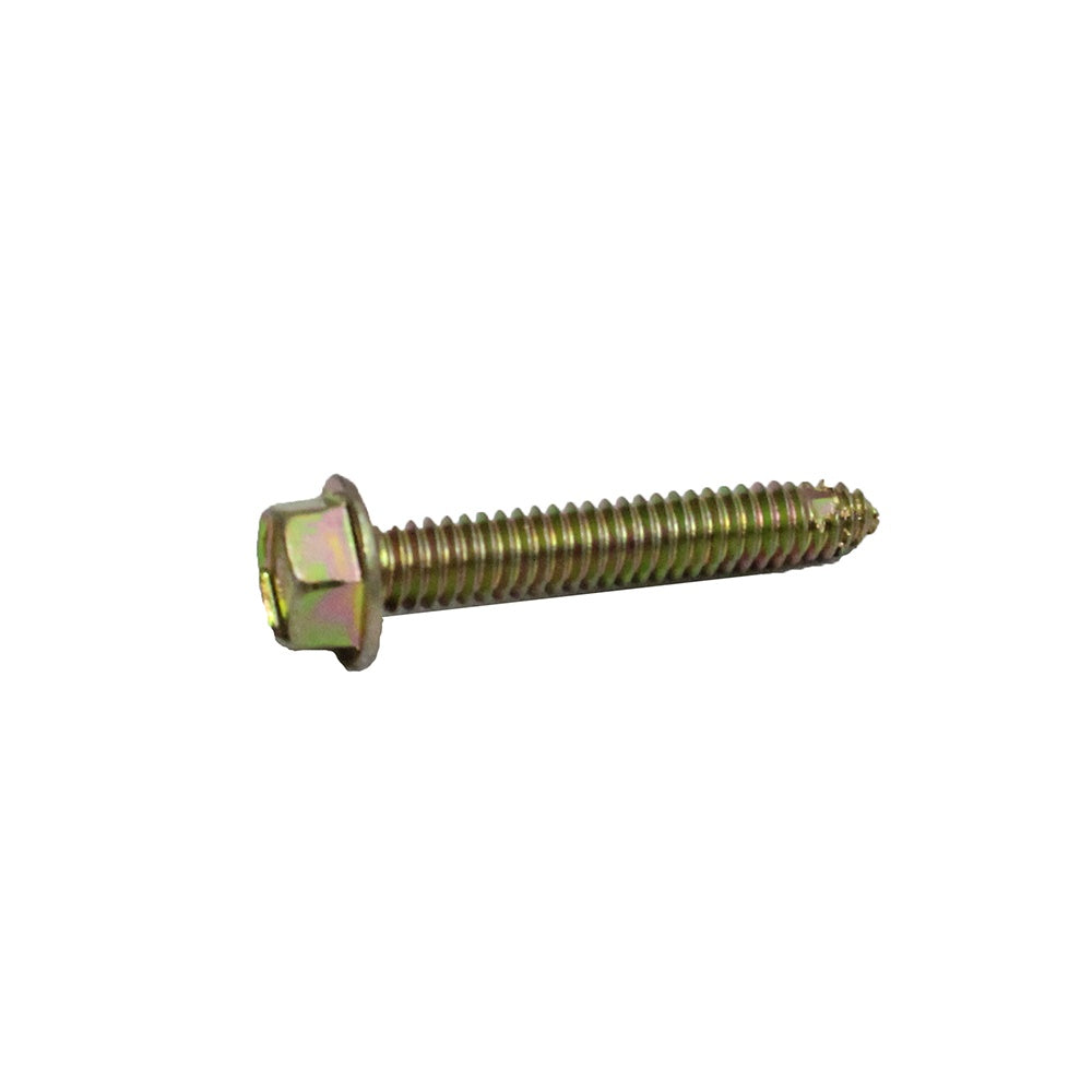 Polaris Screw 7518306 alternate view