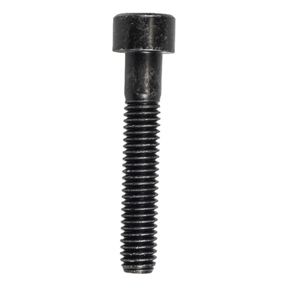 Polaris Socket Head Screw M6X35 7518308 alternate view
