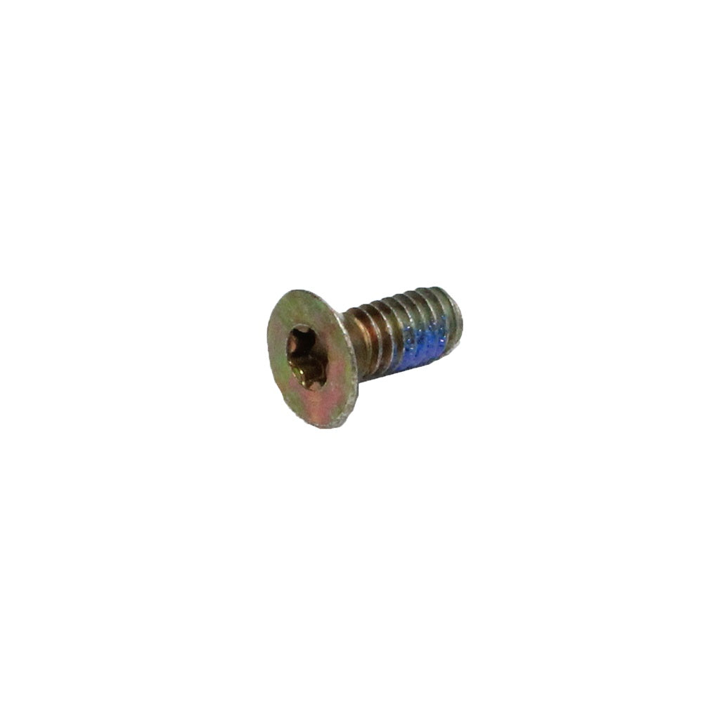 Polaris Screw 7518309 alternate view
