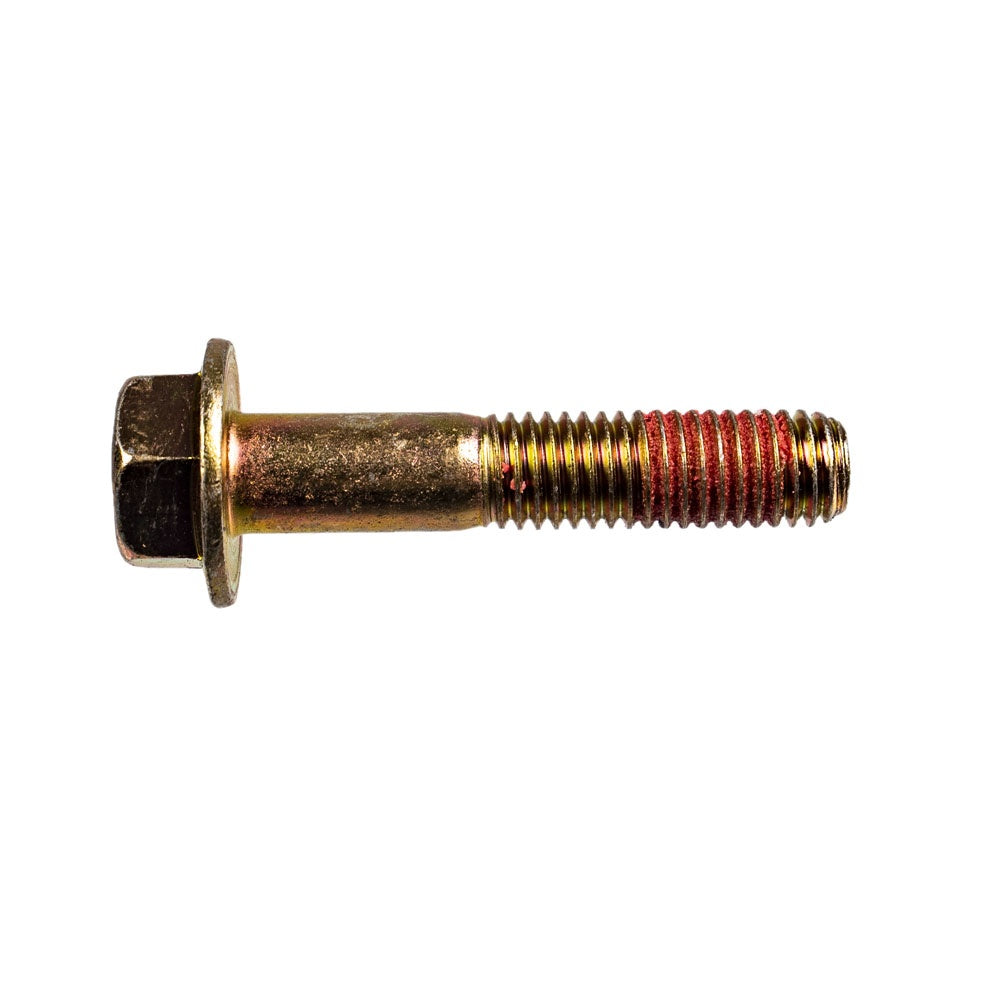 Polaris Starter Battery Screw 7518333 alternate view