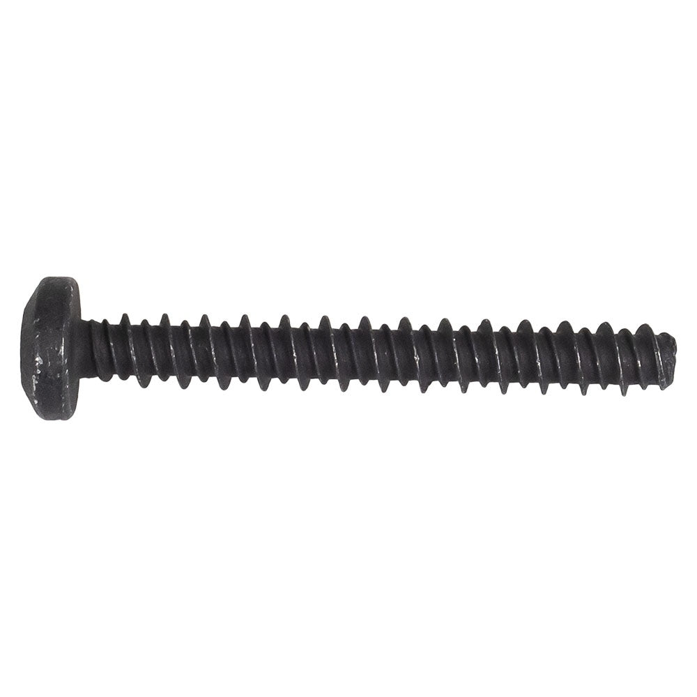 Polaris Screw 1/4 x 2 7518377