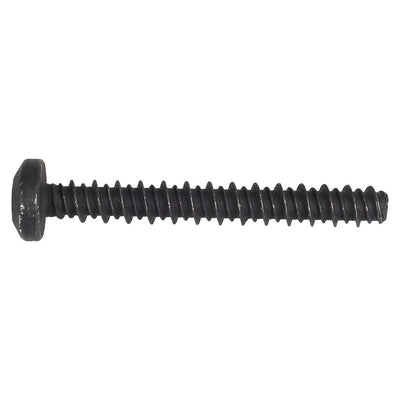 Polaris Screw 1/4 x 2 7518377