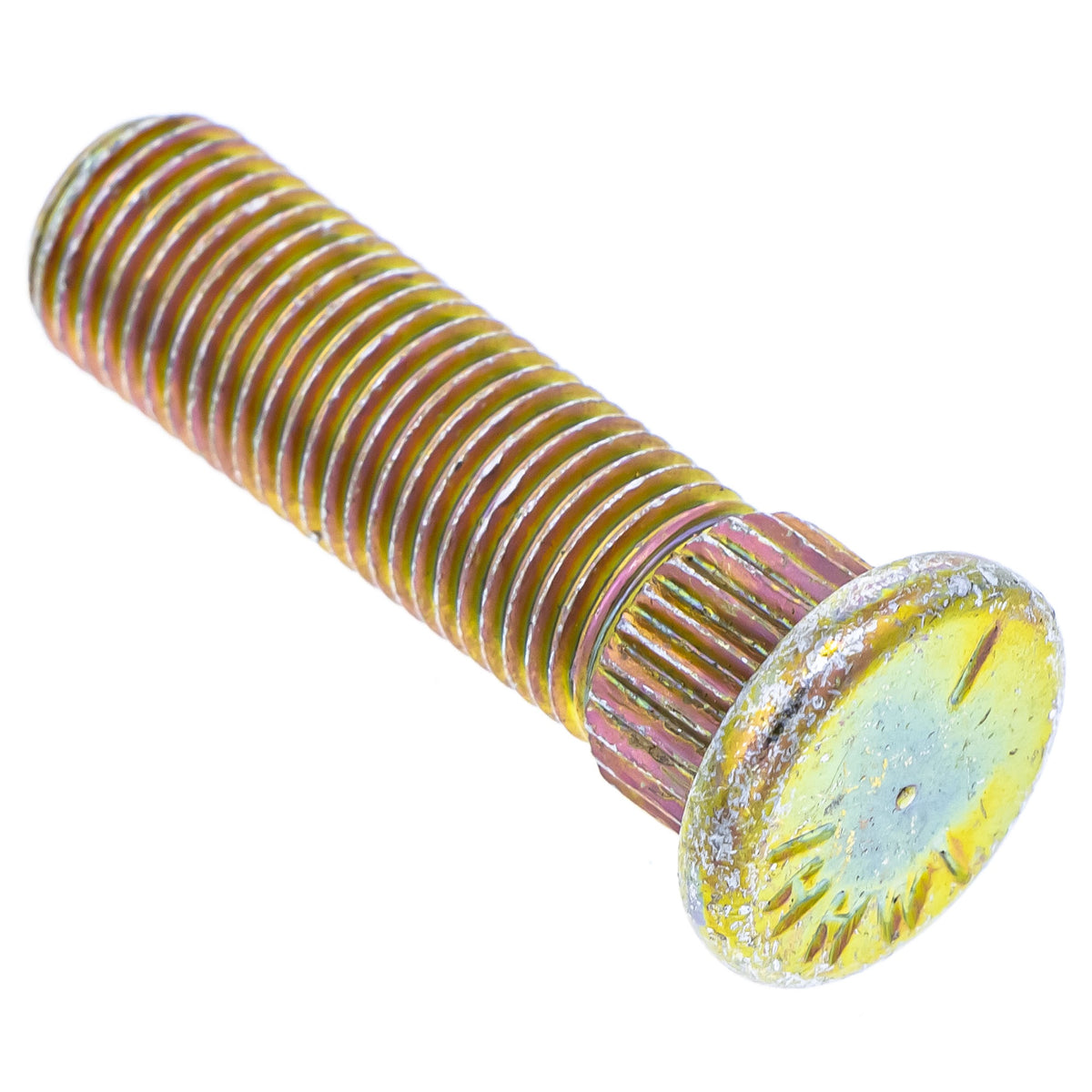Polaris Drive Wheel Press Fit Stud 7518378 RZR XP 900 RZR XP 4 900 RZR