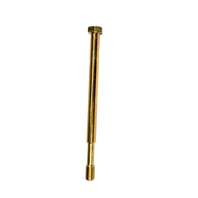 Polaris Threaded Pitch Bolt 7518412