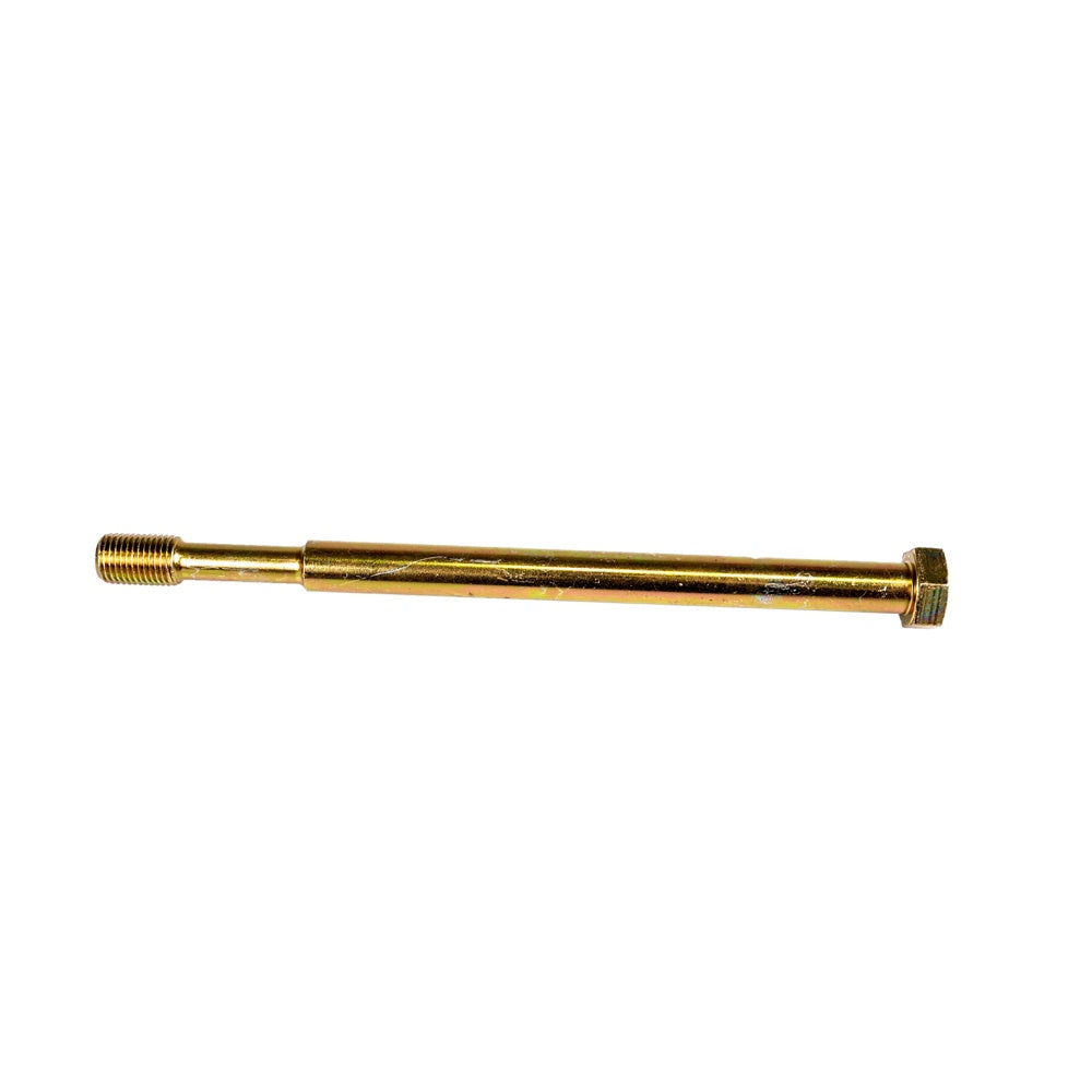 Polaris Threaded Pitch Bolt 7518412 alternate view