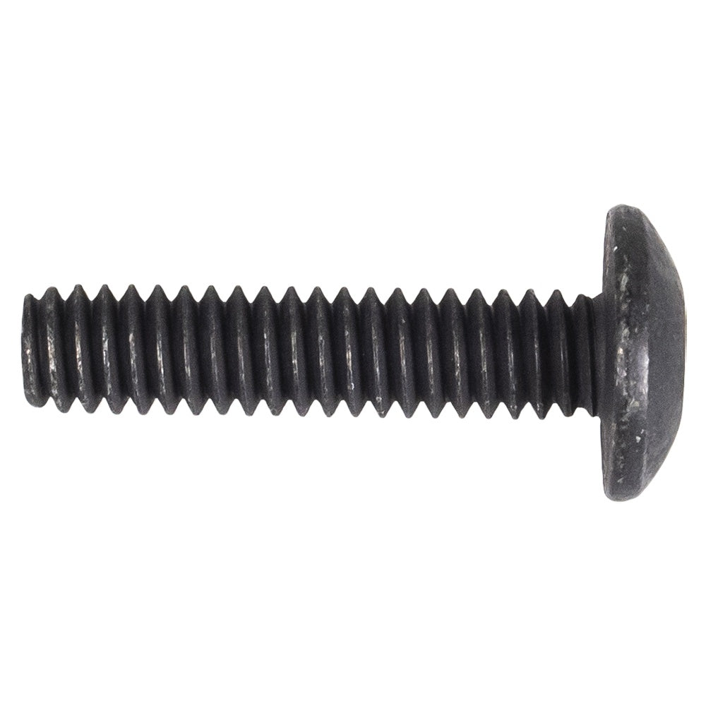 Polaris Screw 7518427
