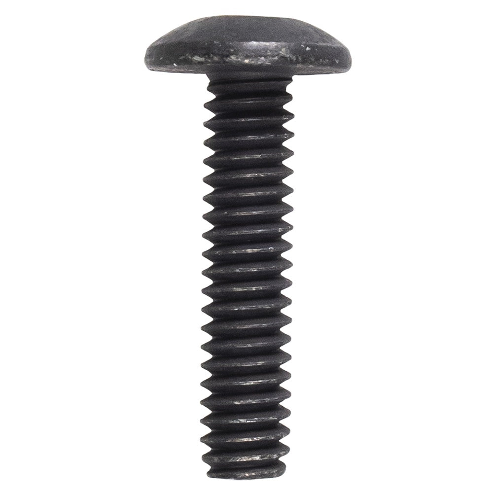 Polaris Screw 7518427 alternate view