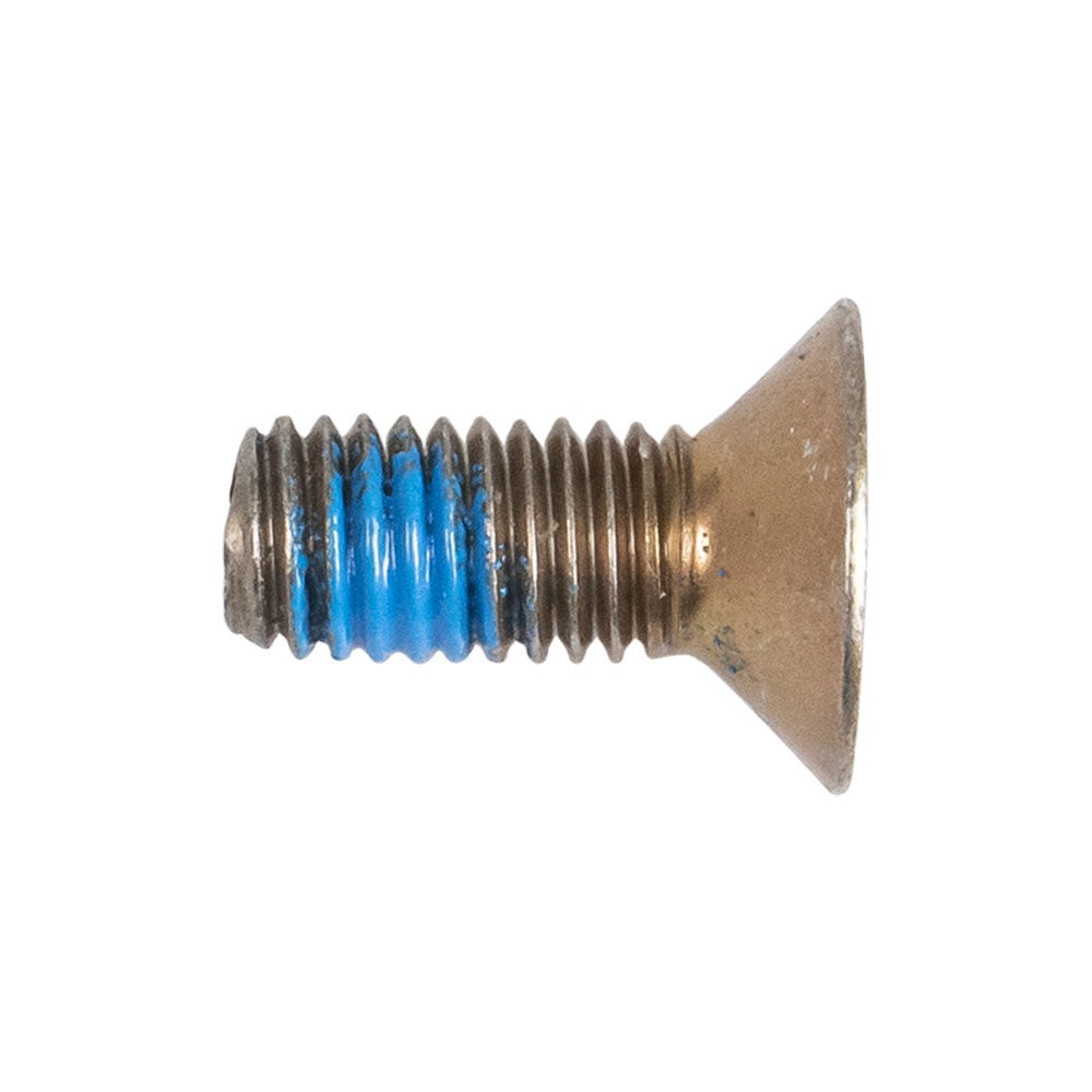 Polaris Bolt 7518451