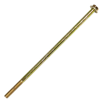 Polaris Hardened A-Arm Bolt 10mm X 1.5 7518458