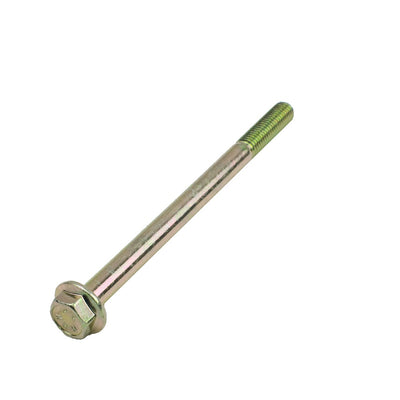 Polaris Hex Head Flange Bolt 10mm X 1.5 7518467