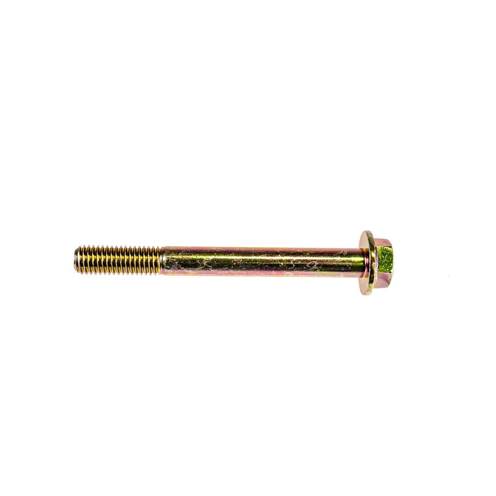 Polaris Rear Shock Flange Bolt 7518468 alternate view